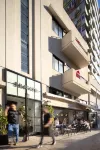Silicate - by Loginn Tel-Avivian Hotels Hotels in 