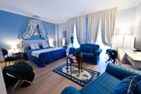 Ostuni Palace - Hotel Bistrot & Spa Hotels in 