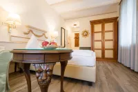 Simones Hotel Fürstenhof