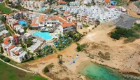 Althea Kalamies Luxury Villas