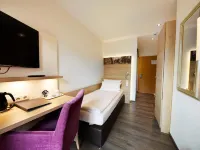Weingut Sandwiese Winzerhotel Hotels in Worms