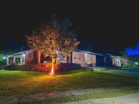 Pousada Castanho Hotels in 