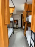 Global Beach Hostel - Ao Nang