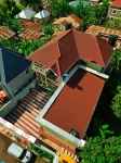 River House lodge Hotels in 