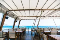 Alimounda Mare Hotel
