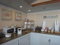 Hyannis Travel Inn Hotels in Barnstable