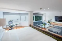 インターコンチネンタル プレシデンテ プエブラ by IHG