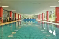 Carea Residenz Hotel Harzhöhe