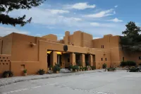 Quetta Serena Hotel Hotel di 