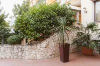 Hotel Villa Del Sorriso Hotels in 