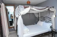 Hotel le Trarza Hôtels à : 