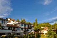 Casa de Campo Hotel & Spa Hotel di 