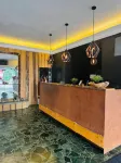 Hotel Sittardsberg
