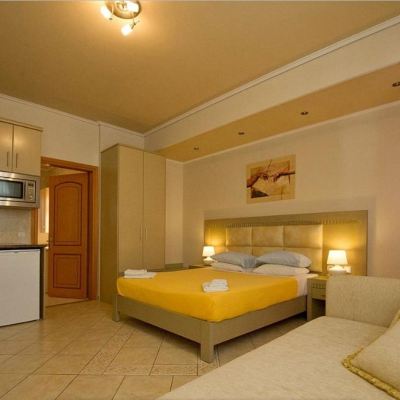 Deluxe Studio Utopia Promo Code