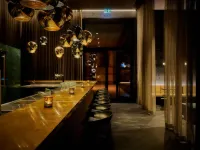Villa Boutique Hotel Hotels in Straubing