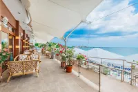 Mirage Hotel
