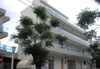 Bristol Sea View Apartments