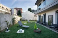 Villa Gio's