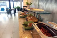 Hotel Romanville