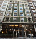 Reform Hotel