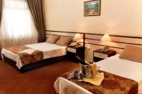 Family Resort Hotel