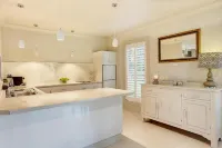 Evanslea Luxury Boutique Accommodation