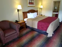 FairBridge Inn Express Natchez