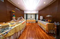HR Hotel Hotels in Duino