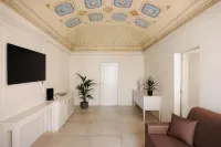 Prato dei Miracoli Residenza d'Epoca