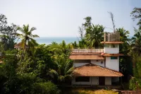 Last Minute Trip Hostel Morjim-by the Sea Hotels in 