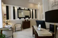 Hotel Sant'Elia