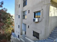 Rakan ApartHotel and Luxury Rooms Hotels in 