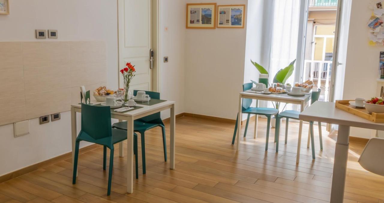 豪华双人或双床房（带阳台）