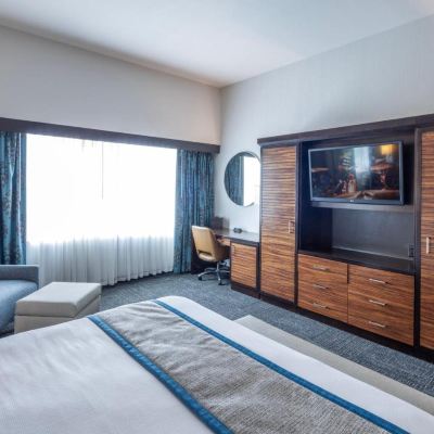 Junior King Suite Akwesasne Mohawk Casino Resort Promo Code