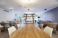 Kyriad Residence Cabries - Plan de Campagne