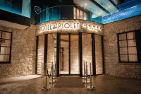 Hotel Al Piolet