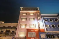 Amritara Kirpa, Amritsar Golden Temple Hotels in 
