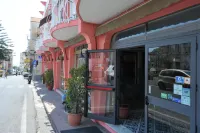 Hotel Europa Hotels in 