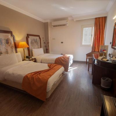 Suite Zayed Hotel Promo Code