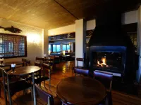 Hotel de Castro Hotels in Castro