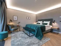 Gut Kump Hotels in Hamm