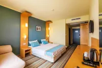 Mirage Hotel