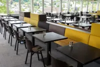 芳飯店