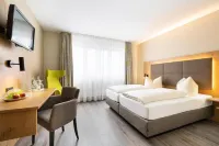 Hotel Neuwirt