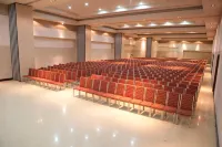 Hotel Trinitarias Suites Hotels in 