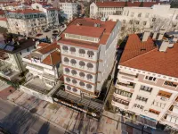 Edrin Hotel Hotels in 