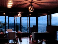 Andriana Luxury Hotels in 