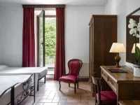 Hotel San Marco Hotels in Gubbio