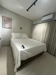 You Smart Flats - Hotel Hotele w: 