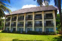 Papillon Lagoon Reef Hotel Hotels in 